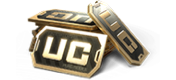 reward