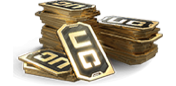 reward